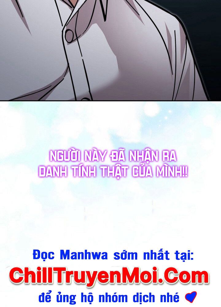 Các Nữ Anh Hùng Muốn Giết Tôi, Một Anh Hùng Chap 33 - Next Chap 32