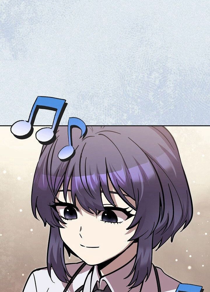 Các Nữ Anh Hùng Muốn Giết Tôi, Một Anh Hùng Chap 33 - Next Chap 32