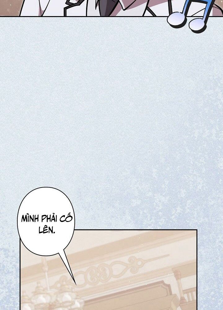 Các Nữ Anh Hùng Muốn Giết Tôi, Một Anh Hùng Chap 33 - Next Chap 32