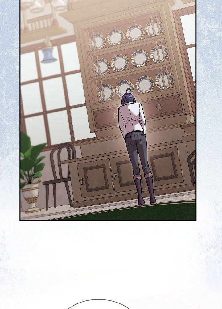 Các Nữ Anh Hùng Muốn Giết Tôi, Một Anh Hùng Chap 33 - Next Chap 32