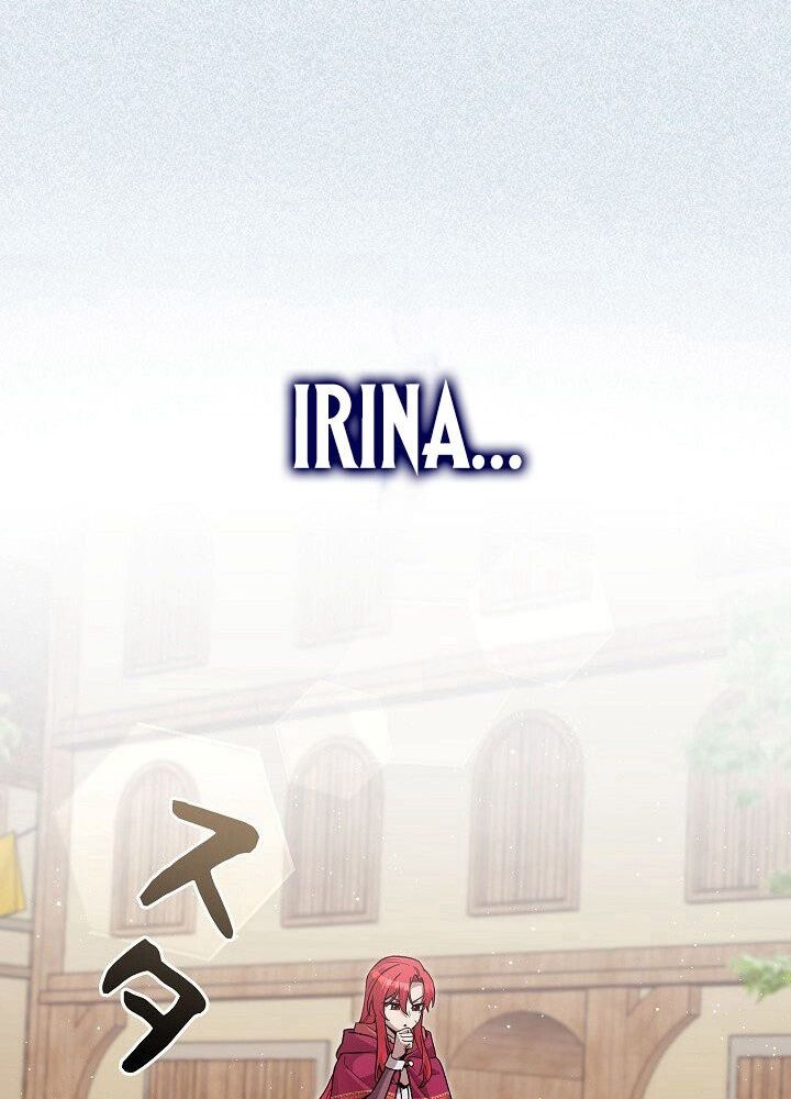 Các Nữ Anh Hùng Muốn Giết Tôi, Một Anh Hùng Chap 33 - Next Chap 32