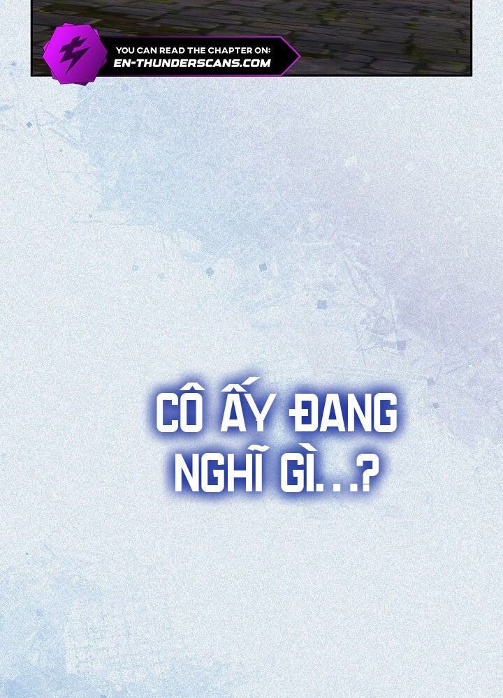 Các Nữ Anh Hùng Muốn Giết Tôi, Một Anh Hùng Chap 33 - Next Chap 32