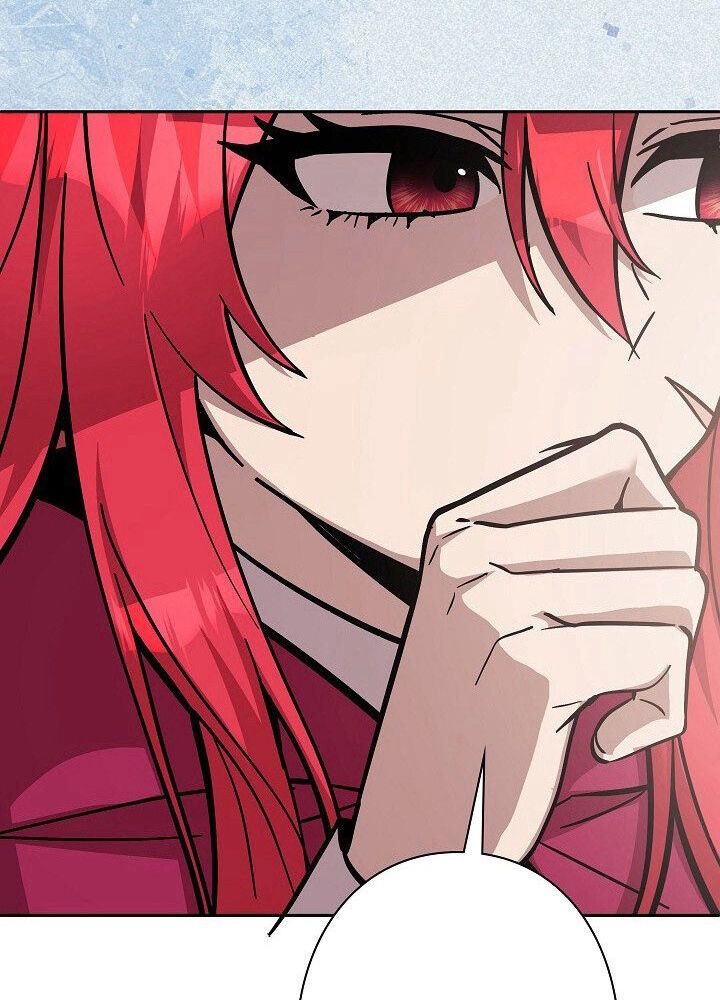 Các Nữ Anh Hùng Muốn Giết Tôi, Một Anh Hùng Chap 33 - Next Chap 32