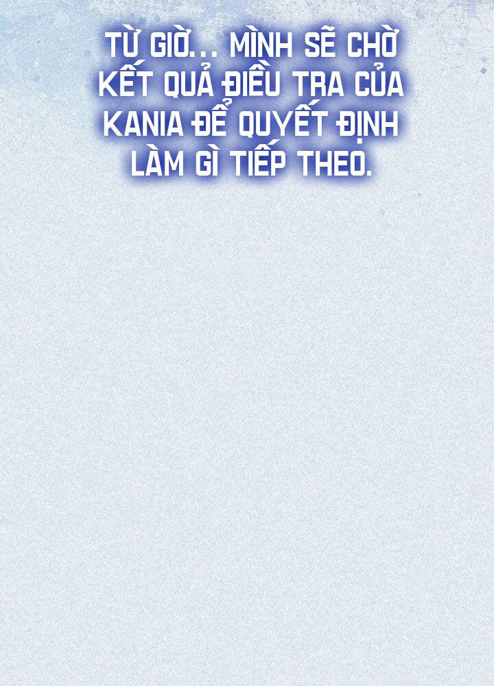 Các Nữ Anh Hùng Muốn Giết Tôi, Một Anh Hùng Chap 33 - Next Chap 32