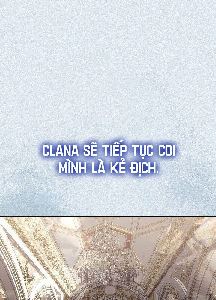 Các Nữ Anh Hùng Muốn Giết Tôi, Một Anh Hùng Chap 33 - Next Chap 32