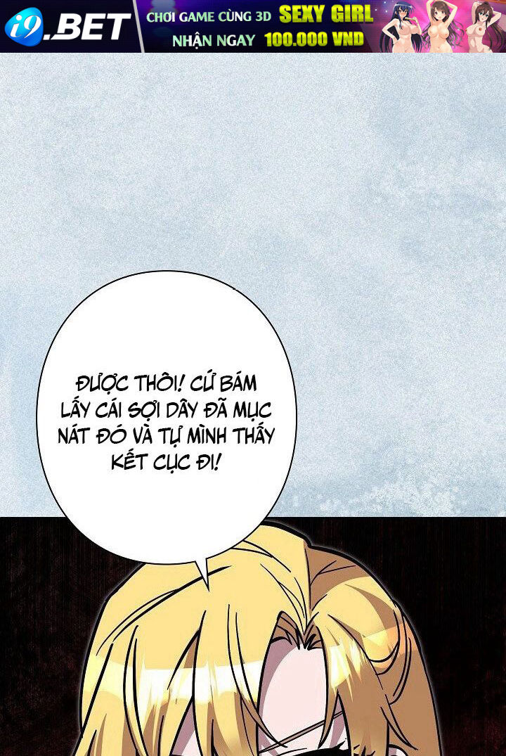 Các Nữ Anh Hùng Muốn Giết Tôi, Một Anh Hùng Chap 33 - Next Chap 32