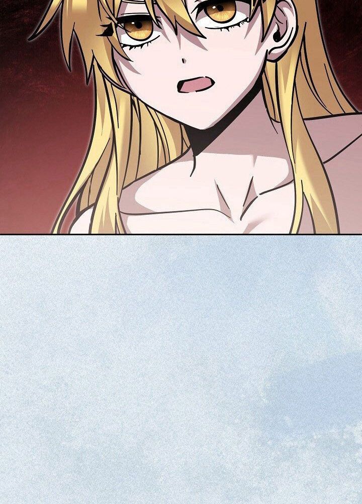 Các Nữ Anh Hùng Muốn Giết Tôi, Một Anh Hùng Chap 33 - Next Chap 32