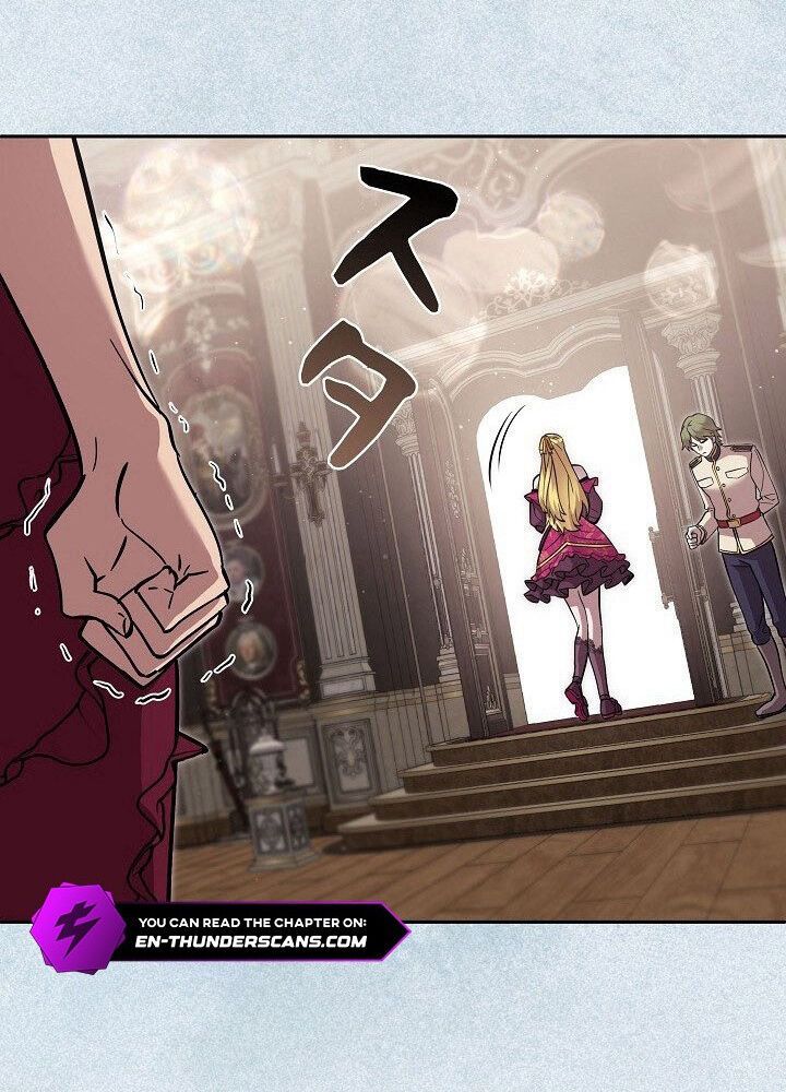 Các Nữ Anh Hùng Muốn Giết Tôi, Một Anh Hùng Chap 33 - Next Chap 32