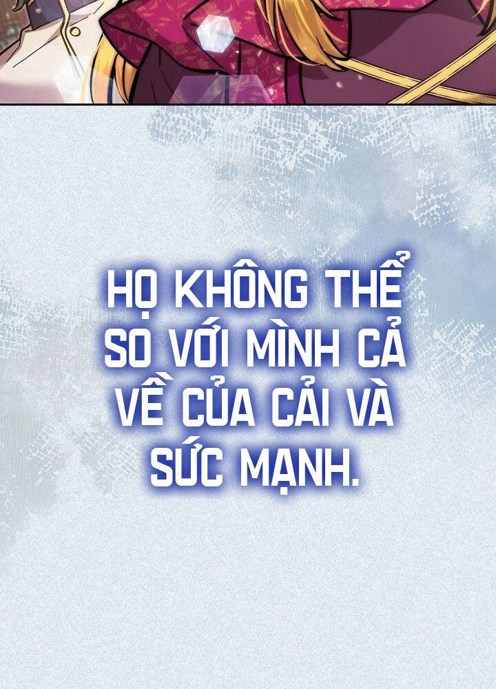 Các Nữ Anh Hùng Muốn Giết Tôi, Một Anh Hùng Chap 33 - Next Chap 32