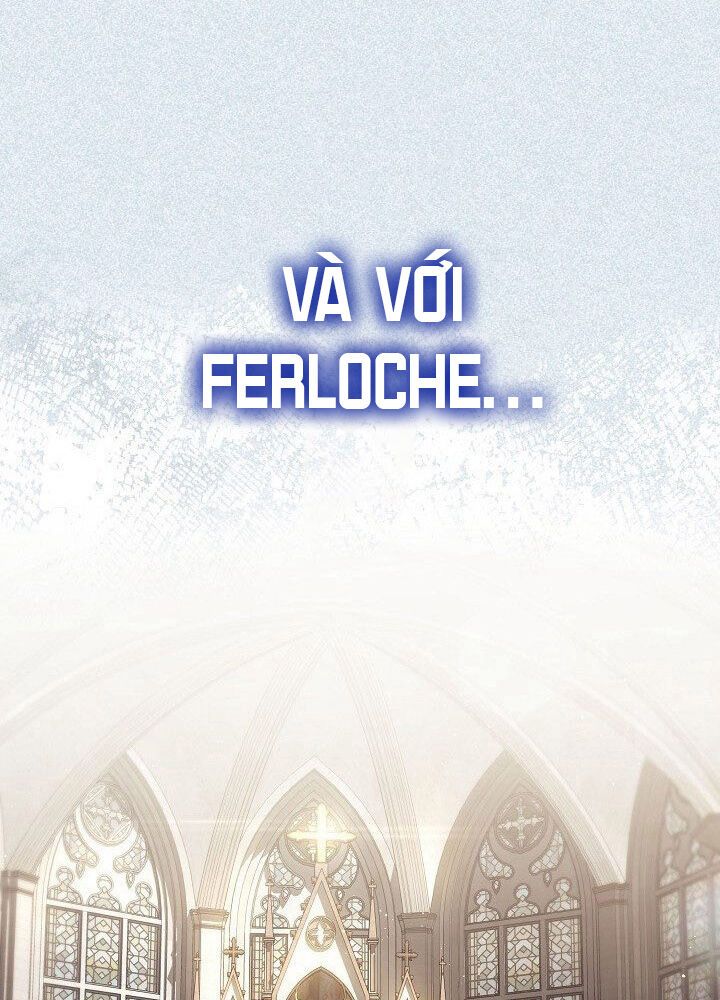 Các Nữ Anh Hùng Muốn Giết Tôi, Một Anh Hùng Chap 33 - Next Chap 32