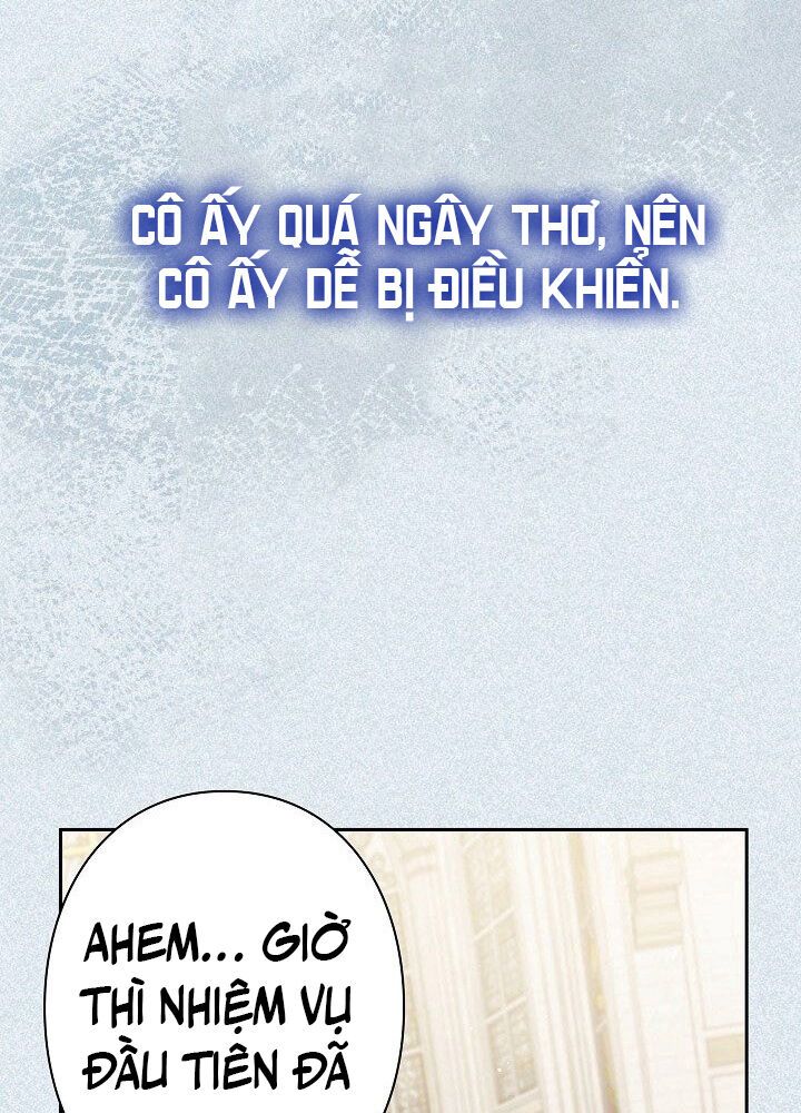 Các Nữ Anh Hùng Muốn Giết Tôi, Một Anh Hùng Chap 33 - Next Chap 32