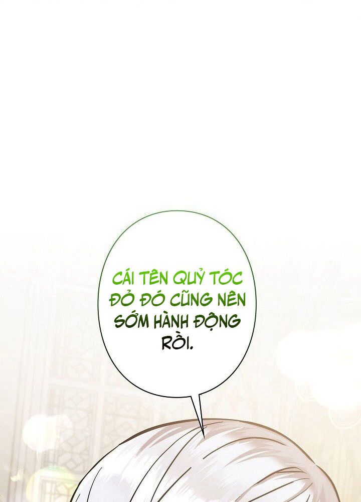 Các Nữ Anh Hùng Muốn Giết Tôi, Một Anh Hùng Chap 33 - Next Chap 32