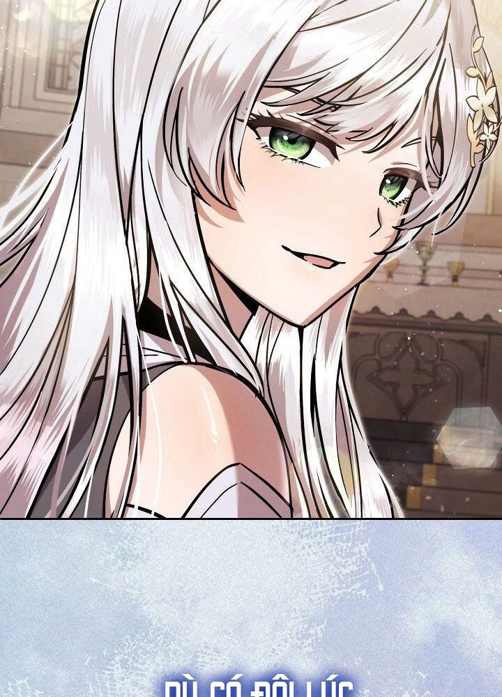 Các Nữ Anh Hùng Muốn Giết Tôi, Một Anh Hùng Chap 33 - Next Chap 32