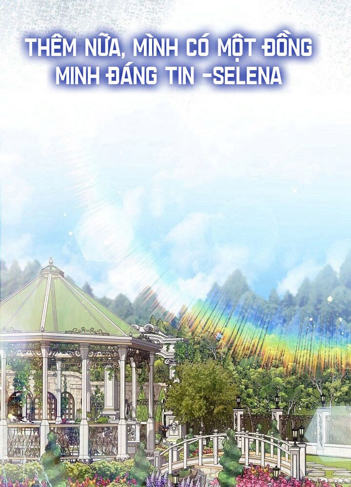 Các Nữ Anh Hùng Muốn Giết Tôi, Một Anh Hùng Chap 33 - Next Chap 32