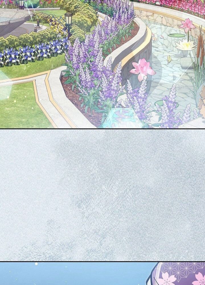 Các Nữ Anh Hùng Muốn Giết Tôi, Một Anh Hùng Chap 33 - Next Chap 32