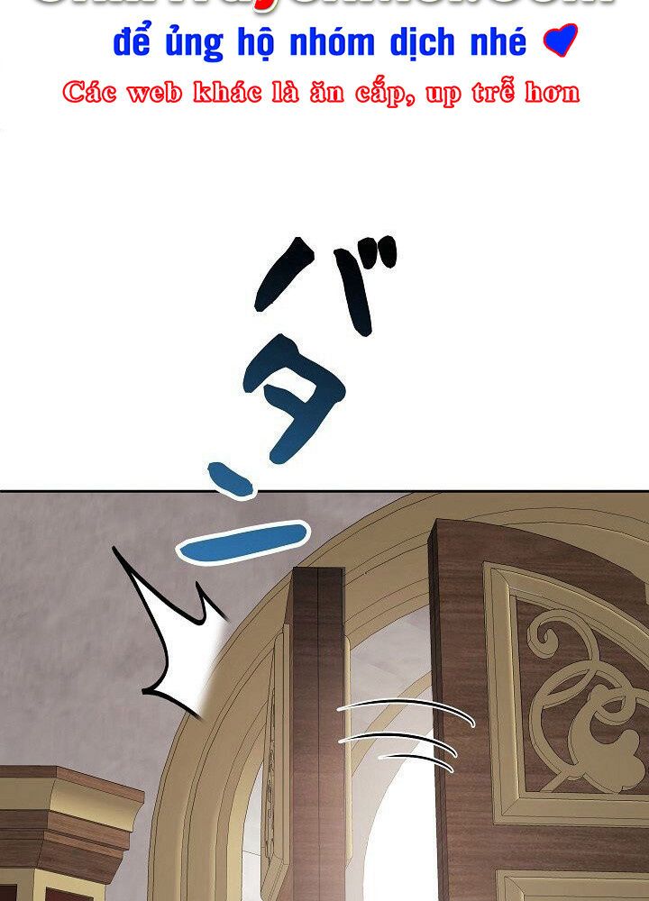 Các Nữ Anh Hùng Muốn Giết Tôi, Một Anh Hùng Chap 33 - Next Chap 32