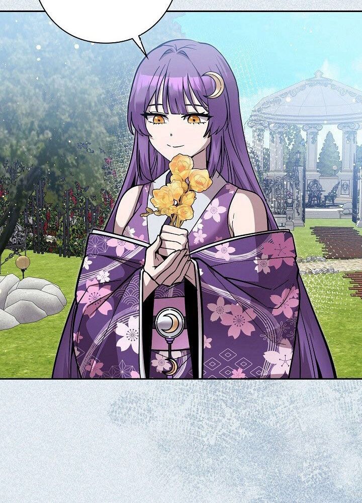 Các Nữ Anh Hùng Muốn Giết Tôi, Một Anh Hùng Chap 33 - Next Chap 32