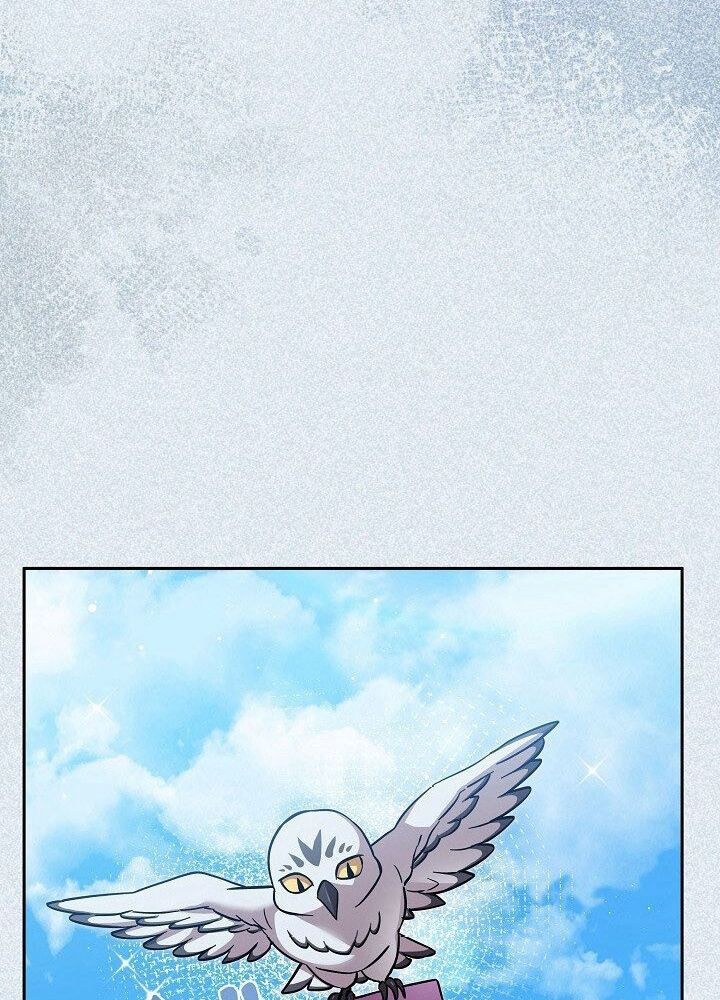 Các Nữ Anh Hùng Muốn Giết Tôi, Một Anh Hùng Chap 33 - Next Chap 32