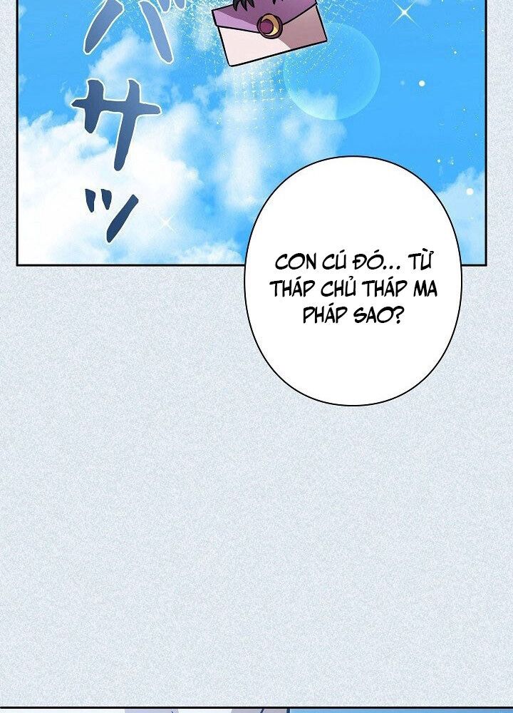 Các Nữ Anh Hùng Muốn Giết Tôi, Một Anh Hùng Chap 33 - Next Chap 32