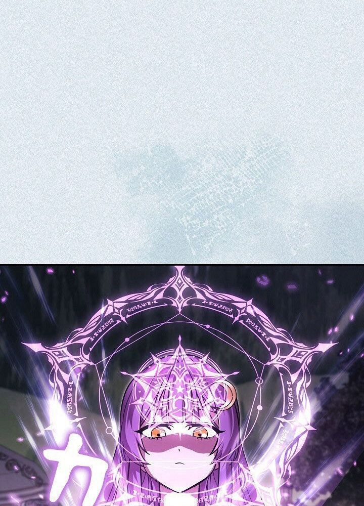 Các Nữ Anh Hùng Muốn Giết Tôi, Một Anh Hùng Chap 33 - Next Chap 32