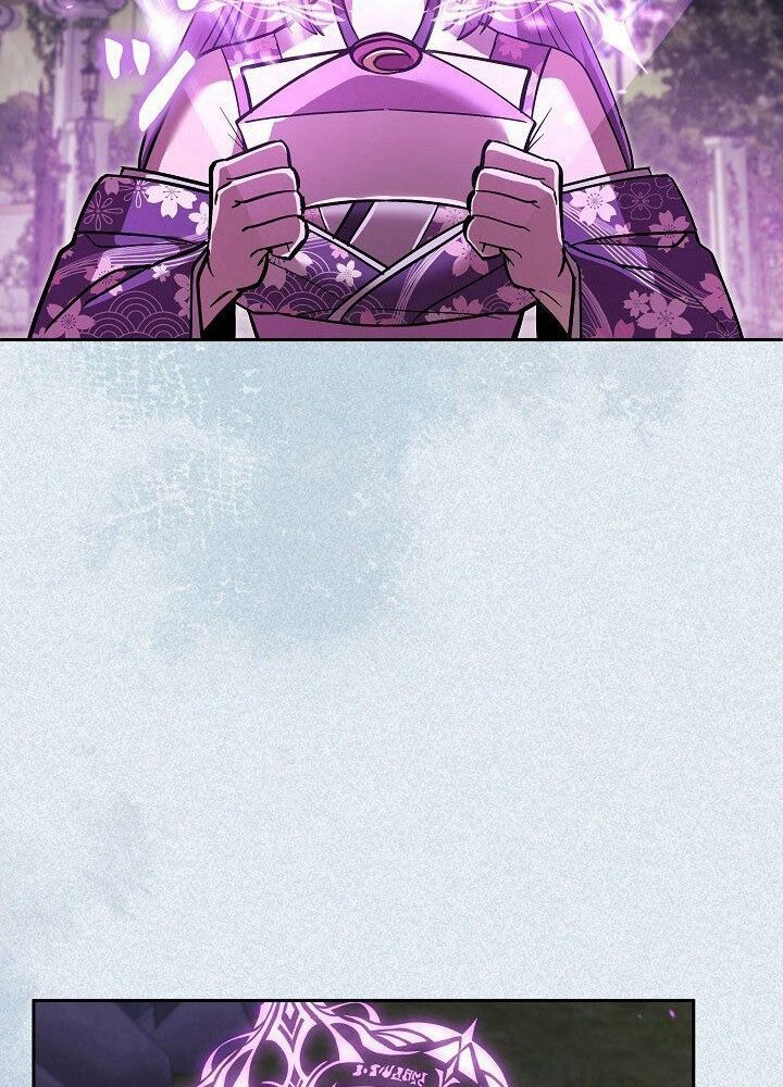 Các Nữ Anh Hùng Muốn Giết Tôi, Một Anh Hùng Chap 33 - Next Chap 32