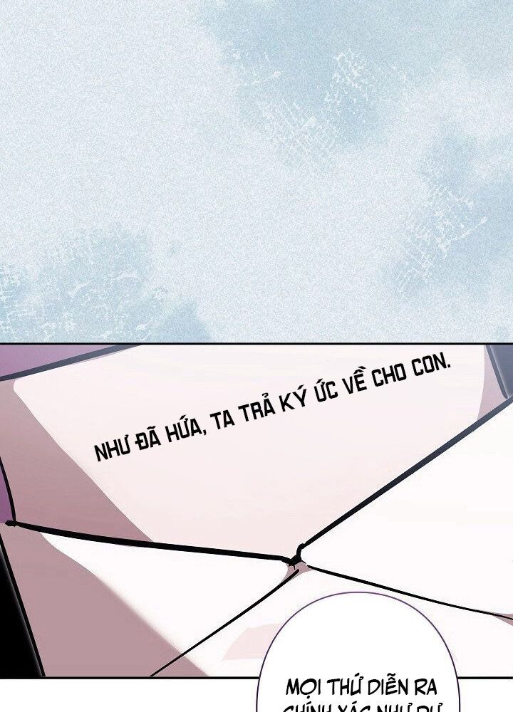 Các Nữ Anh Hùng Muốn Giết Tôi, Một Anh Hùng Chap 33 - Next Chap 32