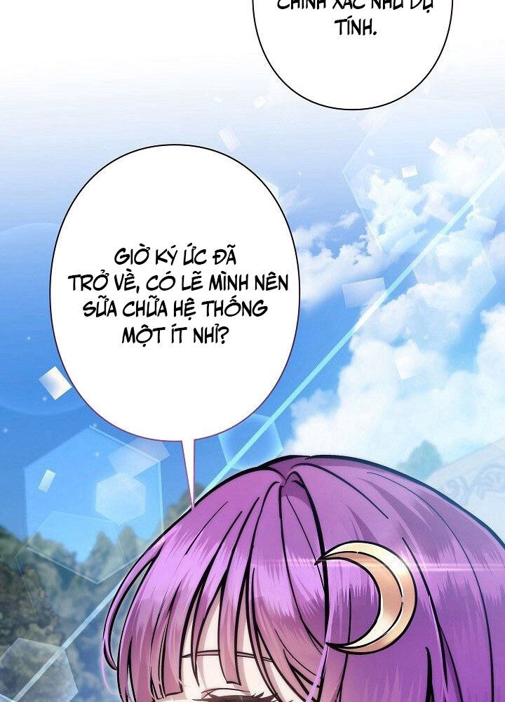 Các Nữ Anh Hùng Muốn Giết Tôi, Một Anh Hùng Chap 33 - Next Chap 32