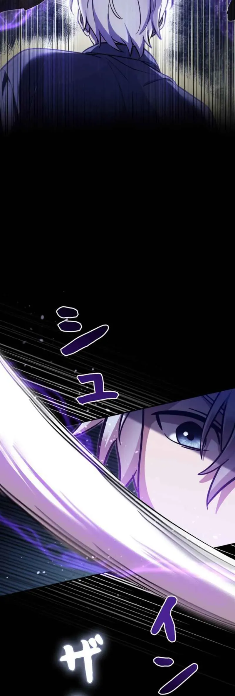 Các Nữ Anh Hùng Muốn Giết Tôi, Một Anh Hùng Chap 34 - Next Chap 33