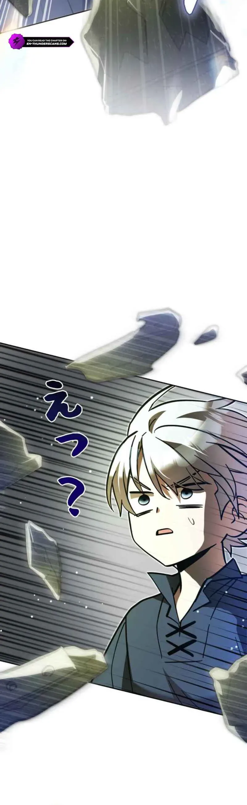 Các Nữ Anh Hùng Muốn Giết Tôi, Một Anh Hùng Chap 34 - Next Chap 33