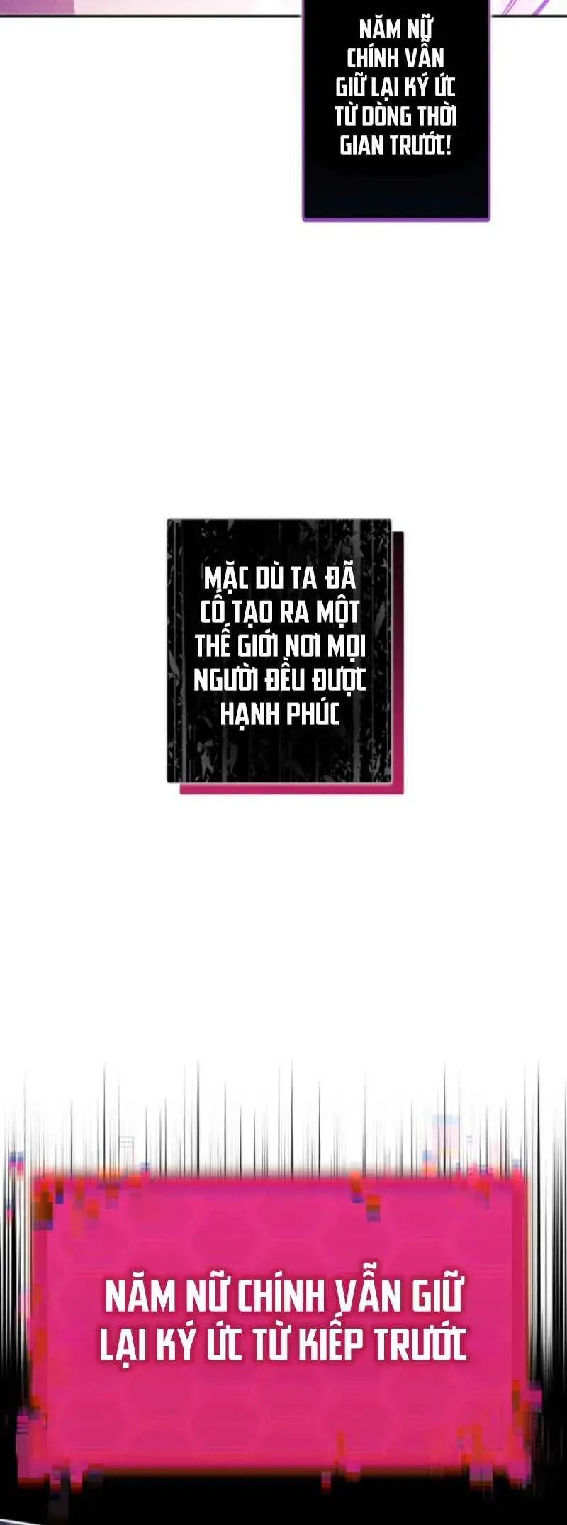 Các Nữ Anh Hùng Muốn Giết Tôi, Một Anh Hùng Chap 34 - Next Chap 33