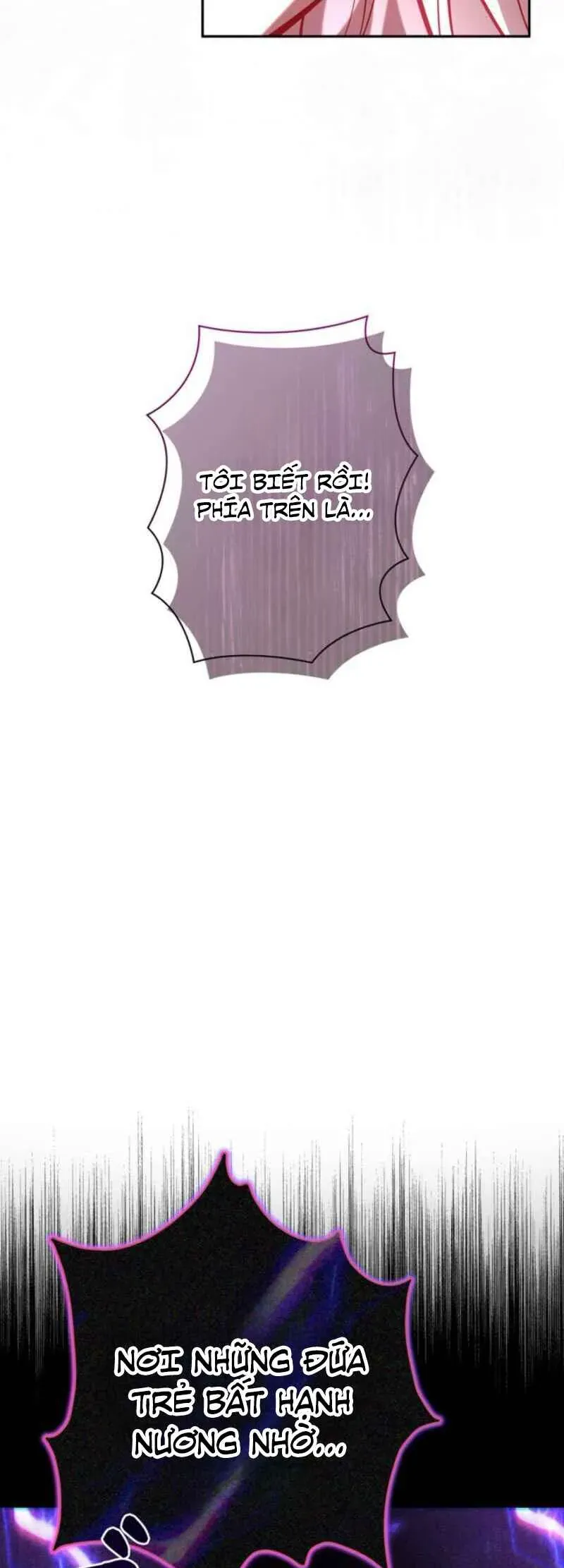 Các Nữ Anh Hùng Muốn Giết Tôi, Một Anh Hùng Chap 34 - Next Chap 33