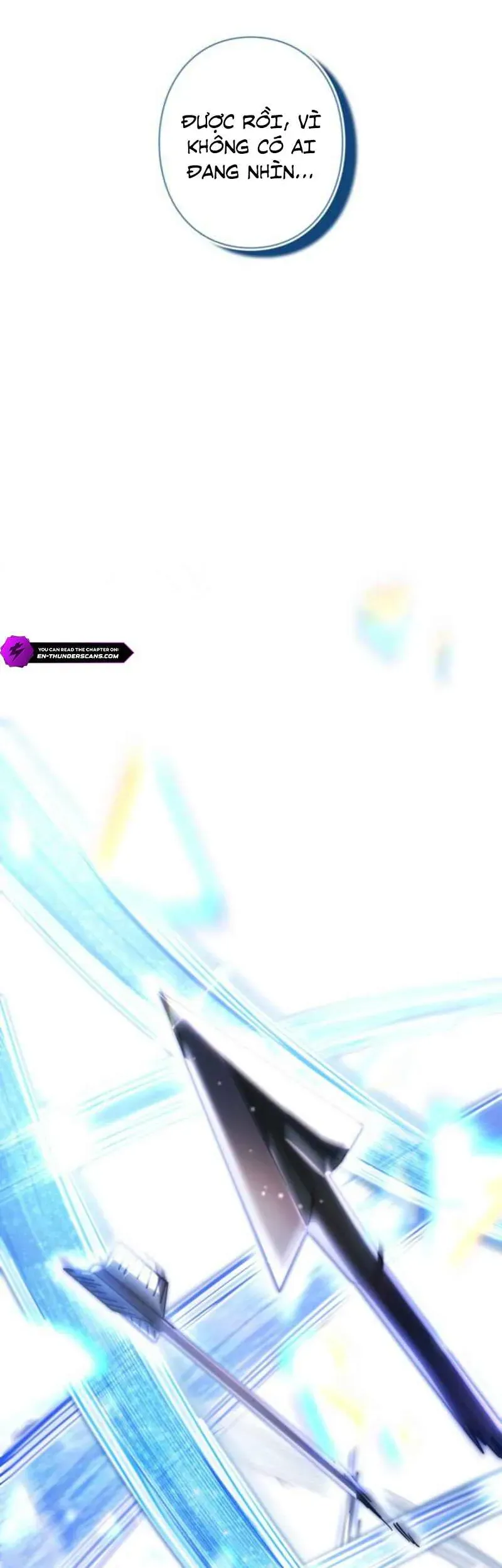 Các Nữ Anh Hùng Muốn Giết Tôi, Một Anh Hùng Chap 34 - Next Chap 33