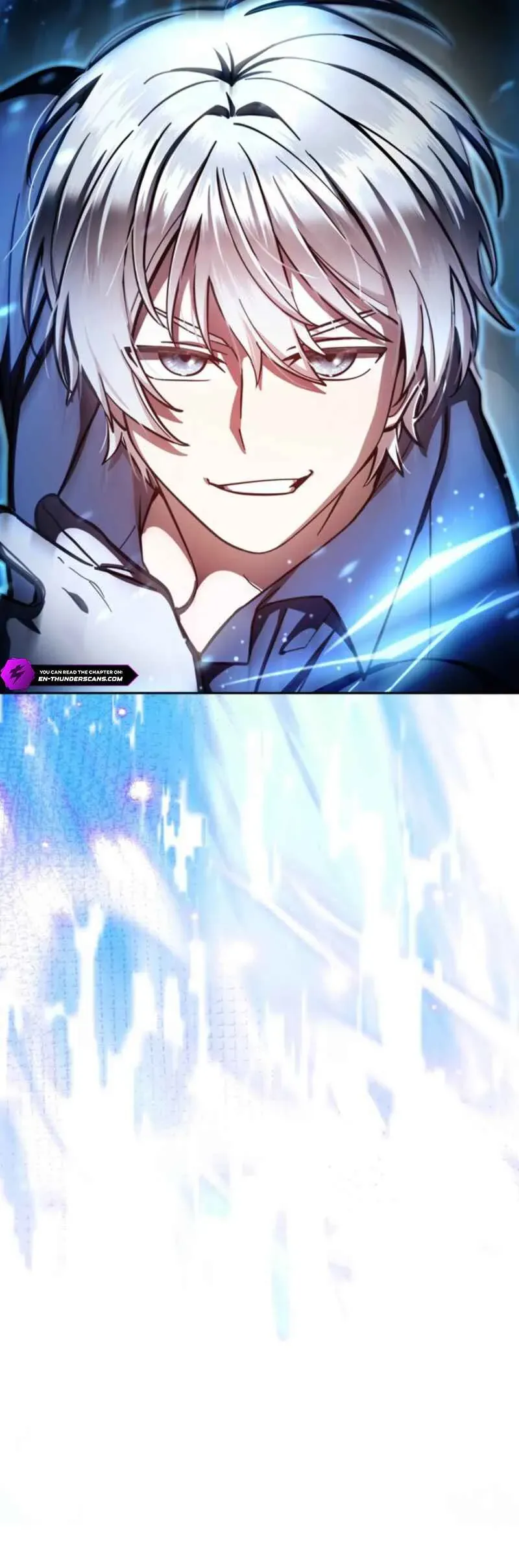 Các Nữ Anh Hùng Muốn Giết Tôi, Một Anh Hùng Chap 34 - Next Chap 33