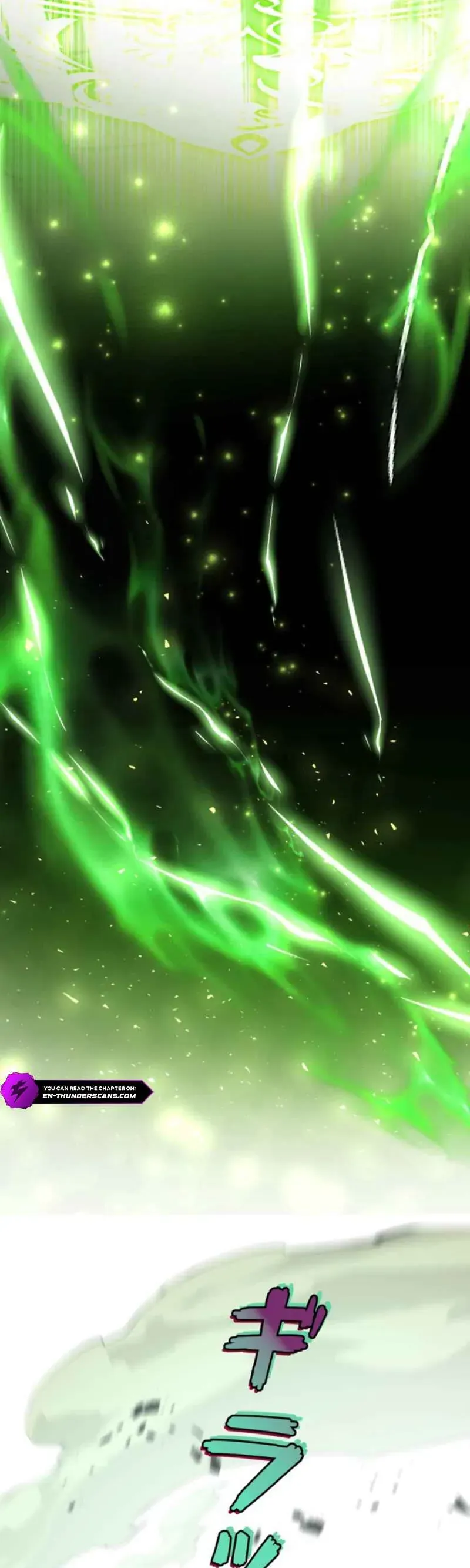 Các Nữ Anh Hùng Muốn Giết Tôi, Một Anh Hùng Chap 35 - Next Chap 34