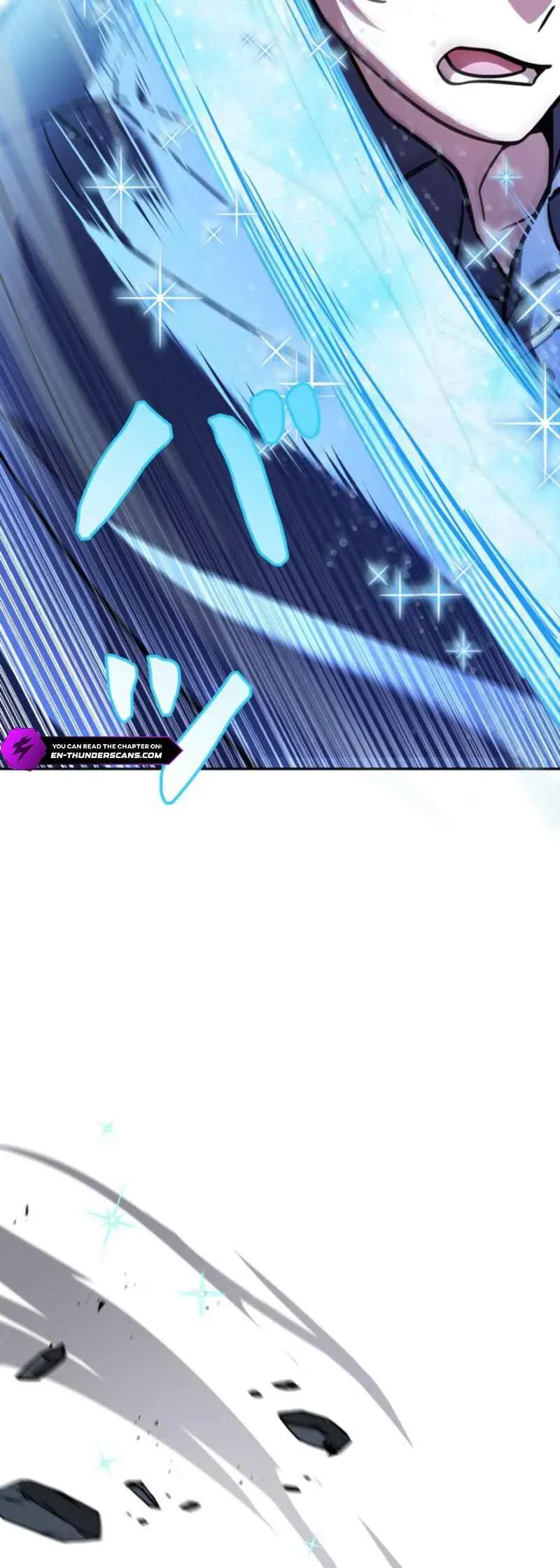 Các Nữ Anh Hùng Muốn Giết Tôi, Một Anh Hùng Chap 35 - Next Chap 34