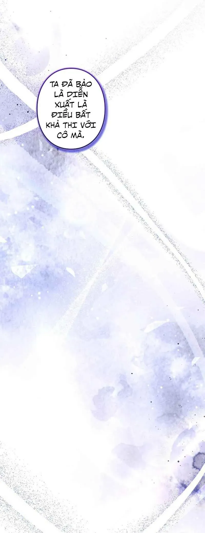 Các Nữ Anh Hùng Muốn Giết Tôi, Một Anh Hùng Chap 36 - Next Chap 35