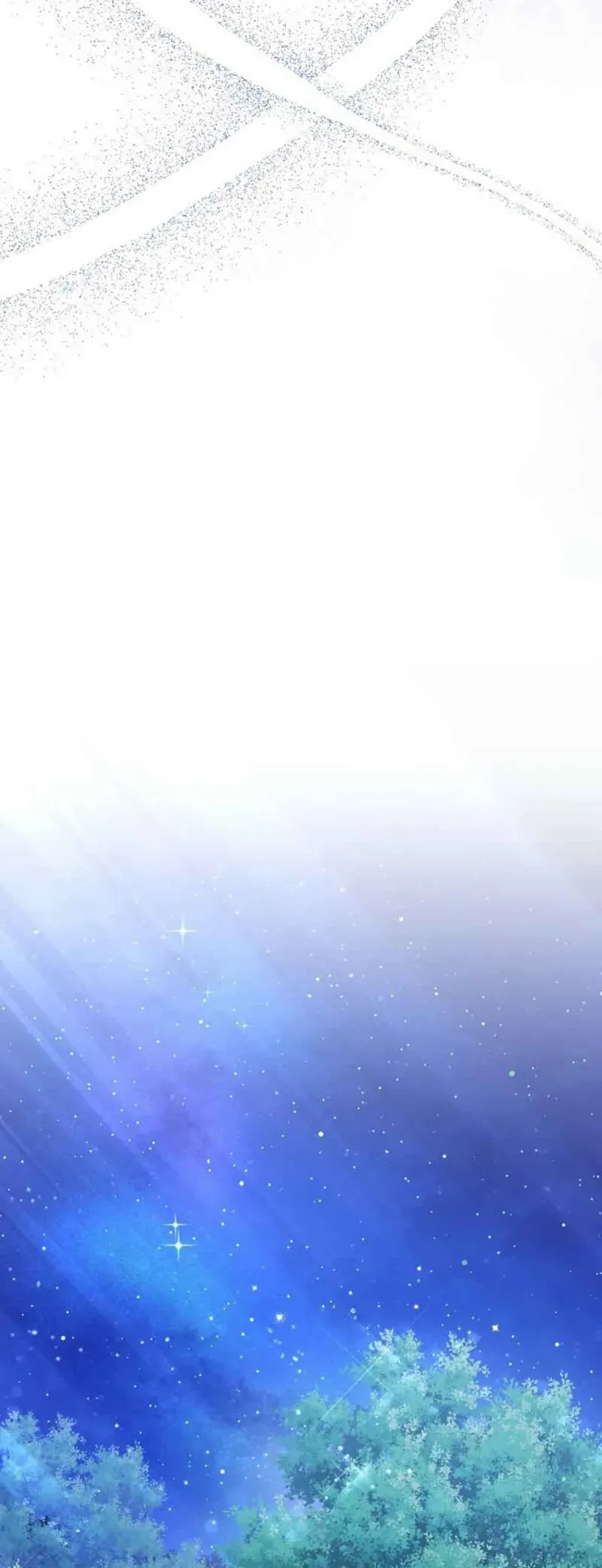 Các Nữ Anh Hùng Muốn Giết Tôi, Một Anh Hùng Chap 36 - Next Chap 35