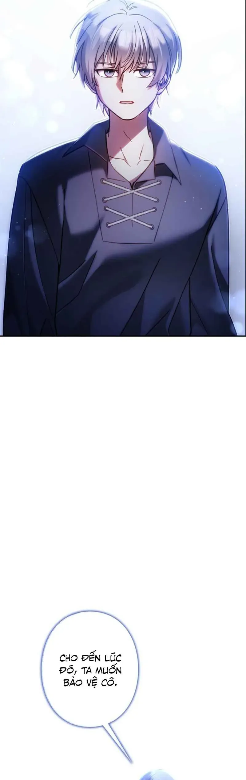 Các Nữ Anh Hùng Muốn Giết Tôi, Một Anh Hùng Chap 36 - Next Chap 35