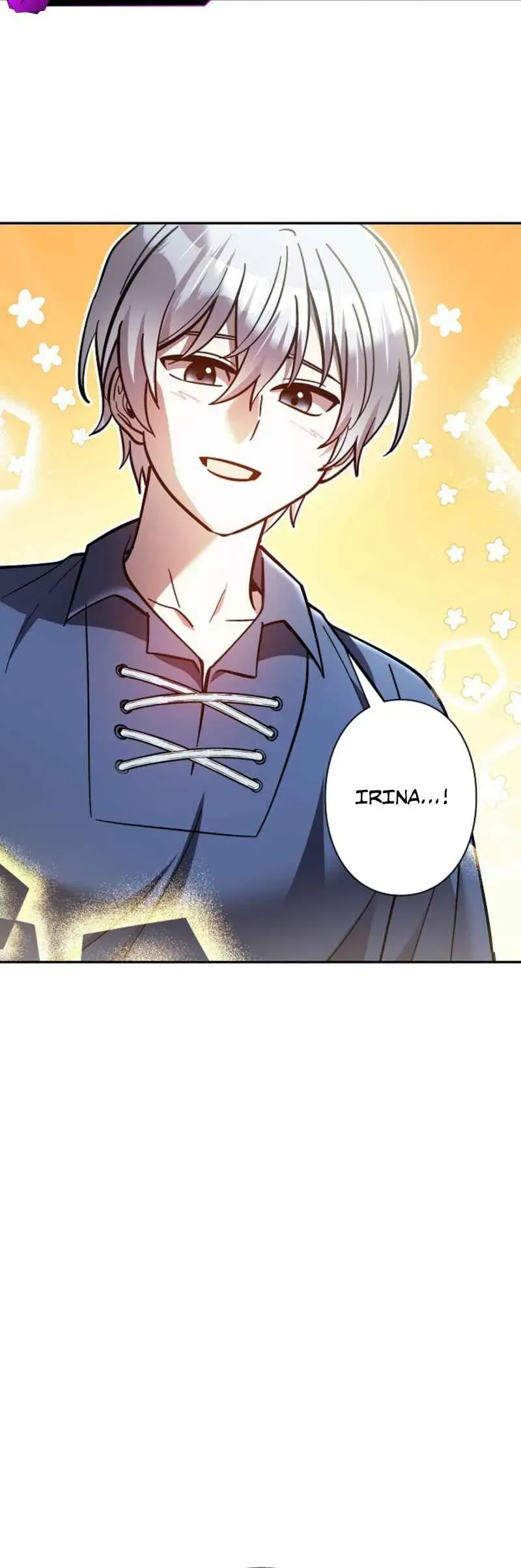 Các Nữ Anh Hùng Muốn Giết Tôi, Một Anh Hùng Chap 36 - Next Chap 35