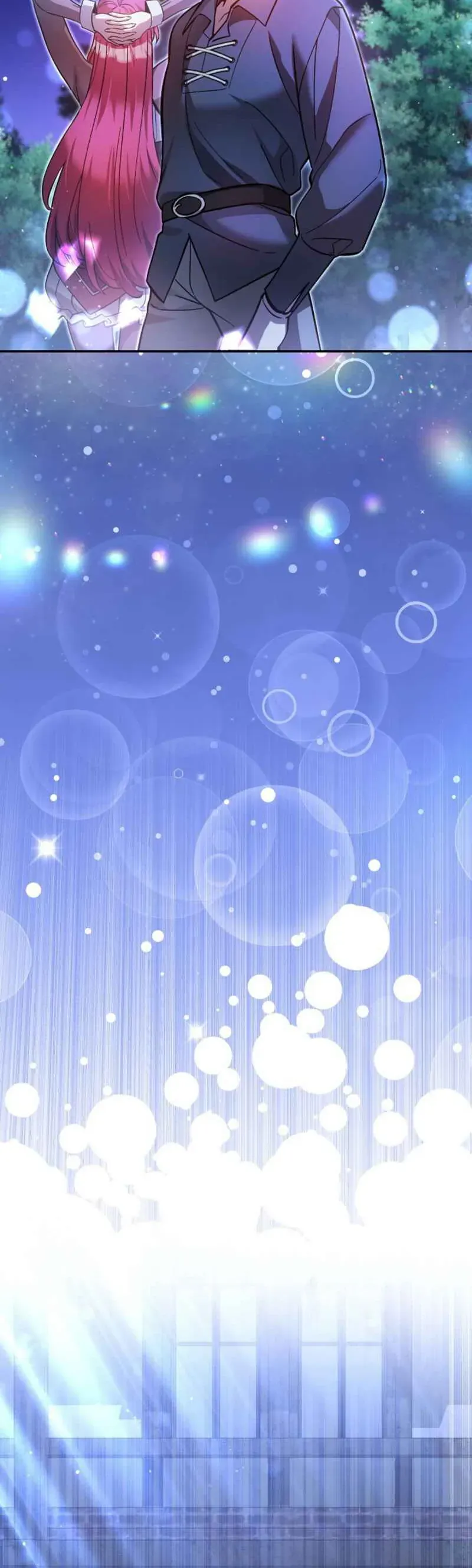 Các Nữ Anh Hùng Muốn Giết Tôi, Một Anh Hùng Chap 36 - Next Chap 35