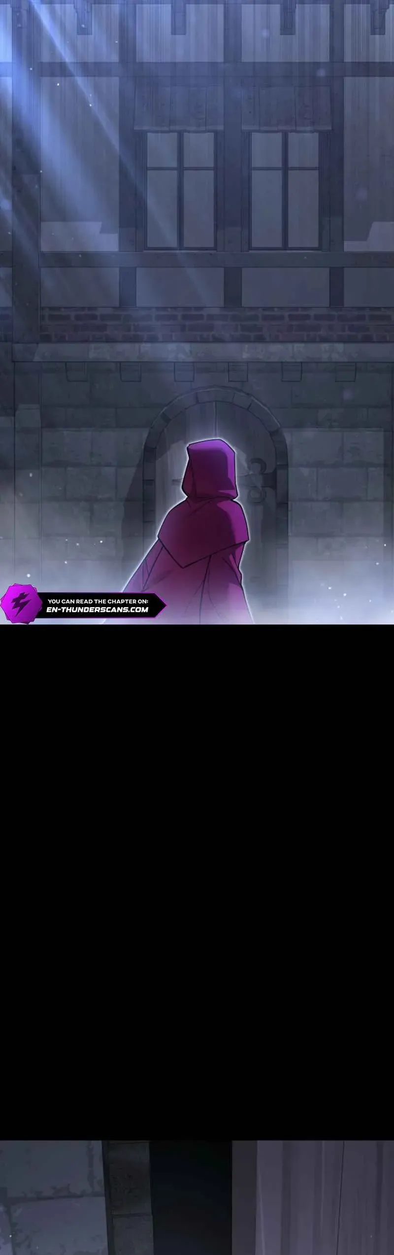 Các Nữ Anh Hùng Muốn Giết Tôi, Một Anh Hùng Chap 36 - Next Chap 35