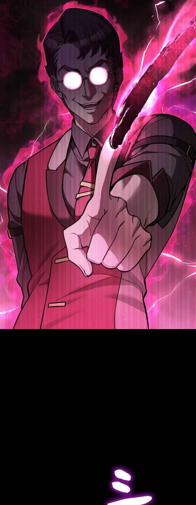 Các Nữ Anh Hùng Muốn Giết Tôi, Một Anh Hùng Chap 36 - Next Chap 35