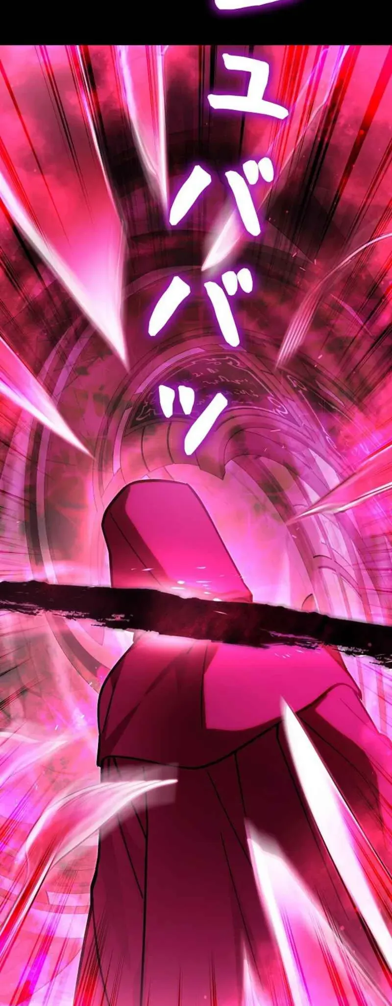 Các Nữ Anh Hùng Muốn Giết Tôi, Một Anh Hùng Chap 36 - Next Chap 35