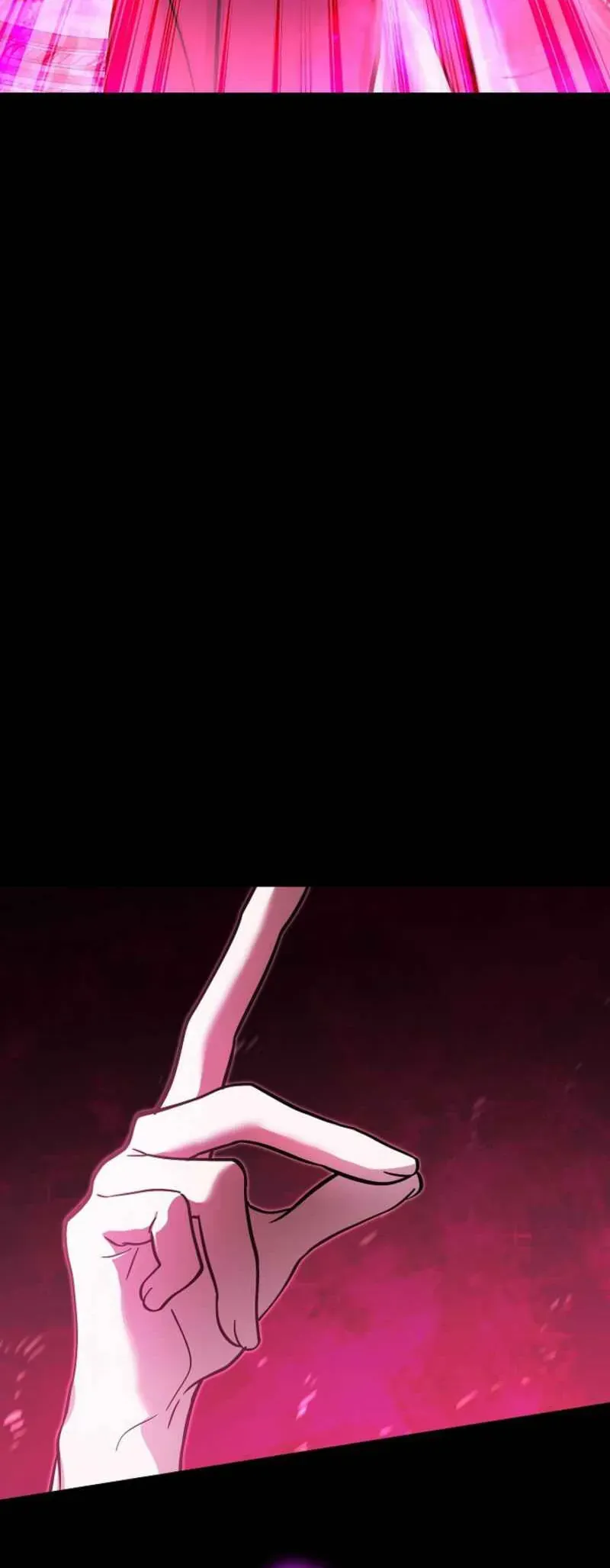 Các Nữ Anh Hùng Muốn Giết Tôi, Một Anh Hùng Chap 36 - Next Chap 35