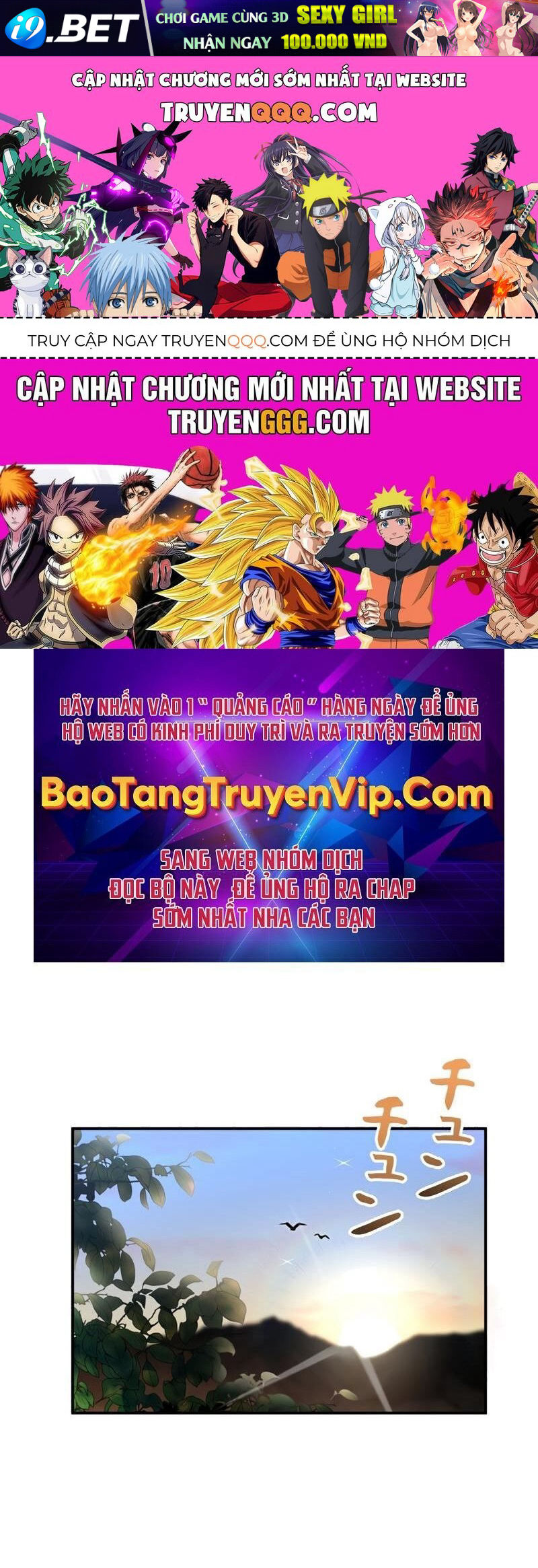 Các Nữ Anh Hùng Muốn Giết Tôi, Một Anh Hùng Chap 4 - Next Chap 3