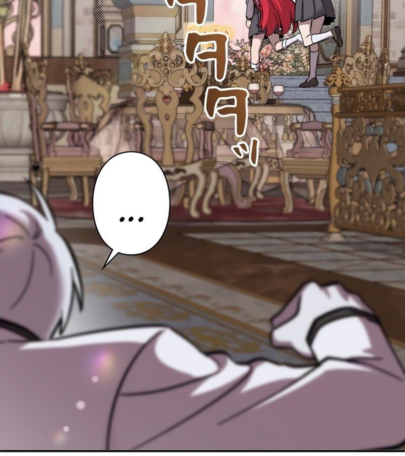 Các Nữ Anh Hùng Muốn Giết Tôi, Một Anh Hùng Chap 4 - Next Chap 3