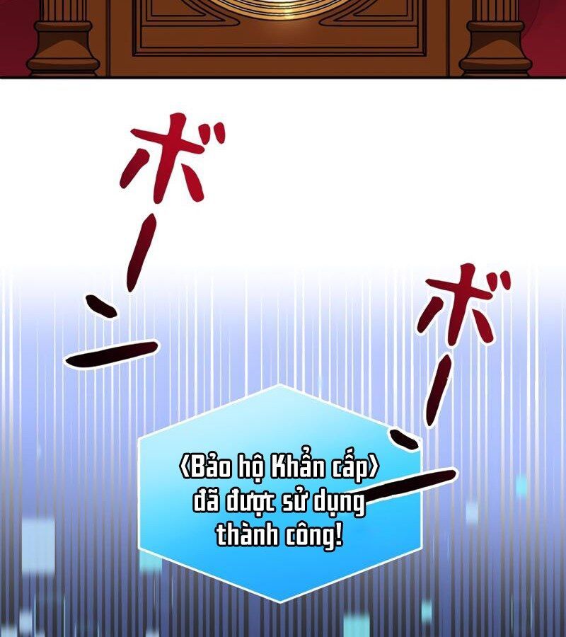 Các Nữ Anh Hùng Muốn Giết Tôi, Một Anh Hùng Chap 4 - Next Chap 3