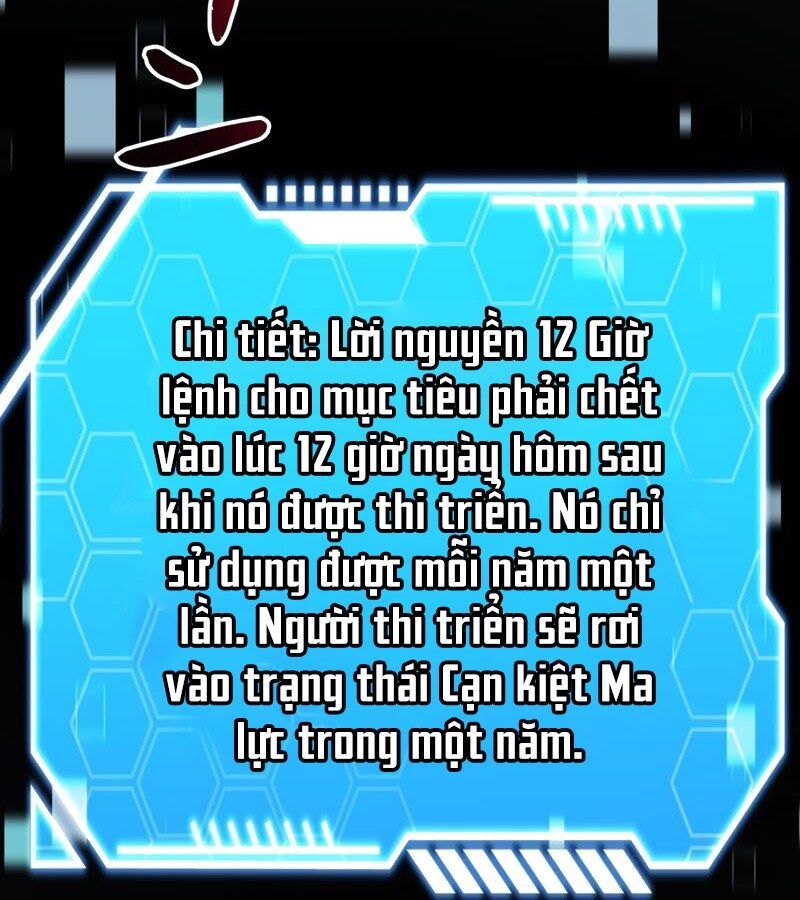 Các Nữ Anh Hùng Muốn Giết Tôi, Một Anh Hùng Chap 4 - Next Chap 3