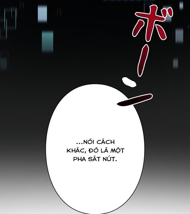 Các Nữ Anh Hùng Muốn Giết Tôi, Một Anh Hùng Chap 4 - Next Chap 3