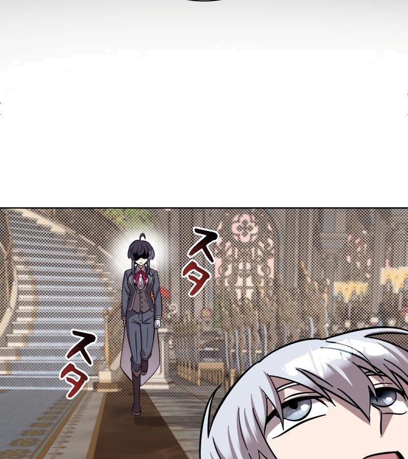 Các Nữ Anh Hùng Muốn Giết Tôi, Một Anh Hùng Chap 4 - Next Chap 3